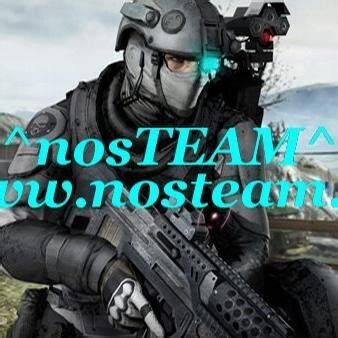 nosteam ro|nosteam ro games today.